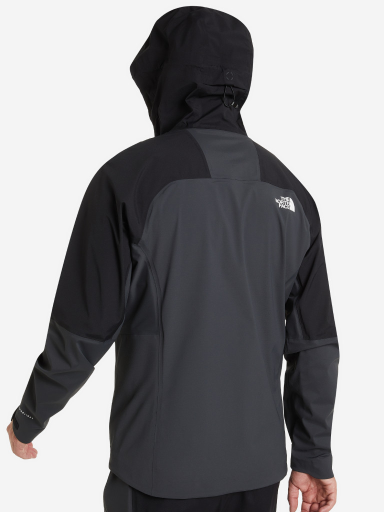 Куртка мембранная мужская The North Face Impendor FutureLight™