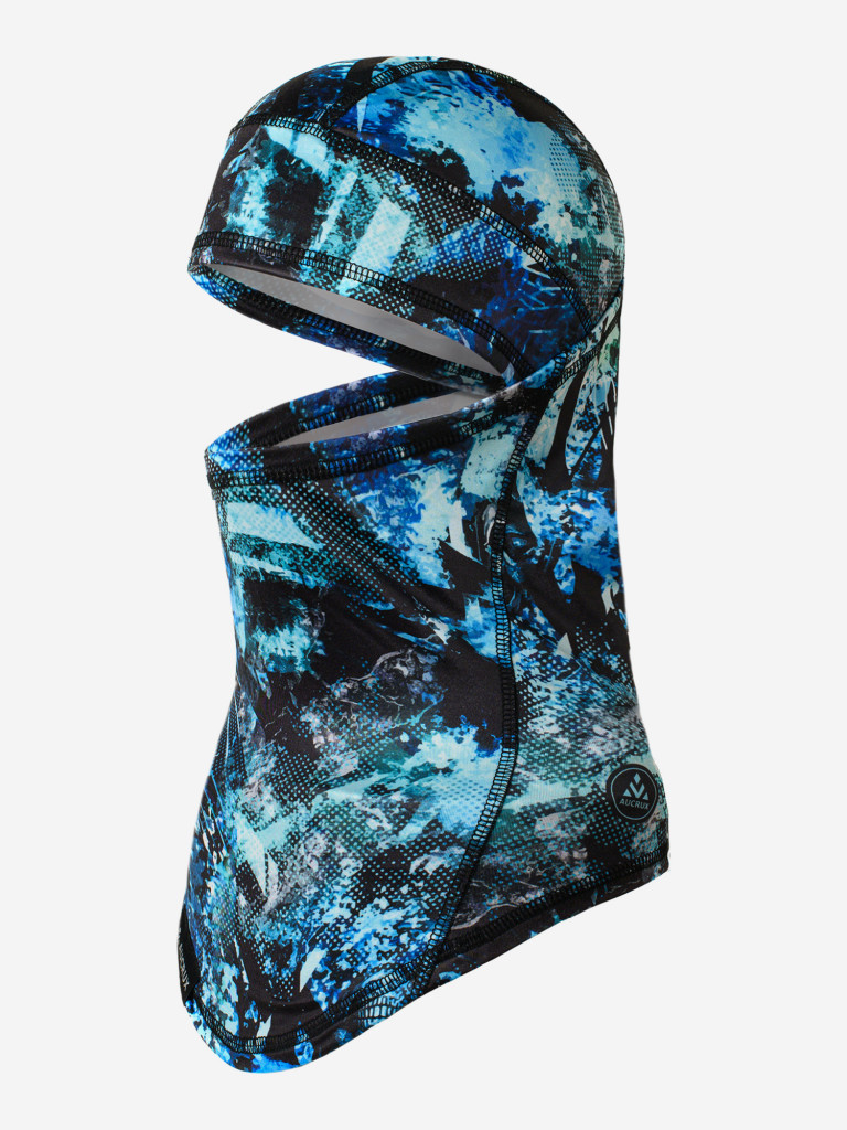 Балаклава Aucrux Wind PRO BLC1