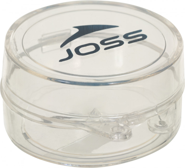 Беруши Joss Earplugs