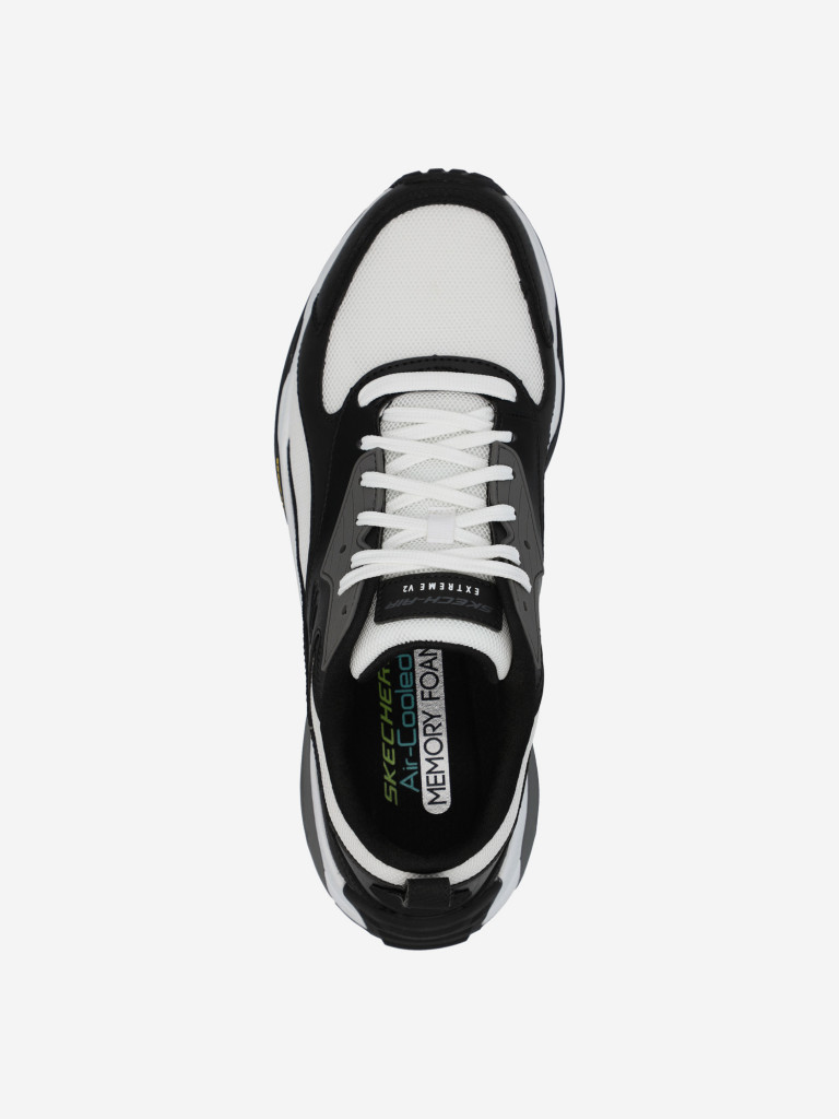 Кроссовки мужские Skechers Skech-Air Extreme V2