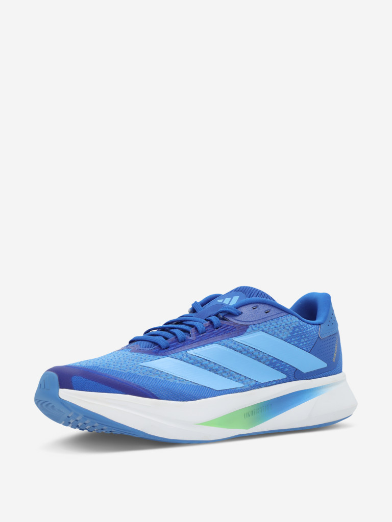 Кроссовки мужские adidas Duramo Sl2