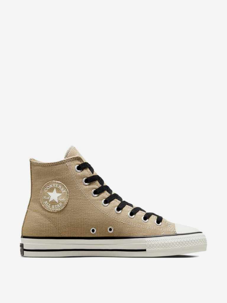 Кроссовки Converse