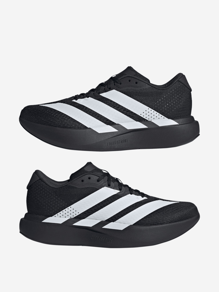 Кроссовки мужские adidas Adizero Pacer