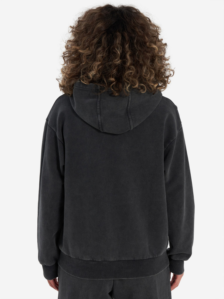 Толстовка женская Termit