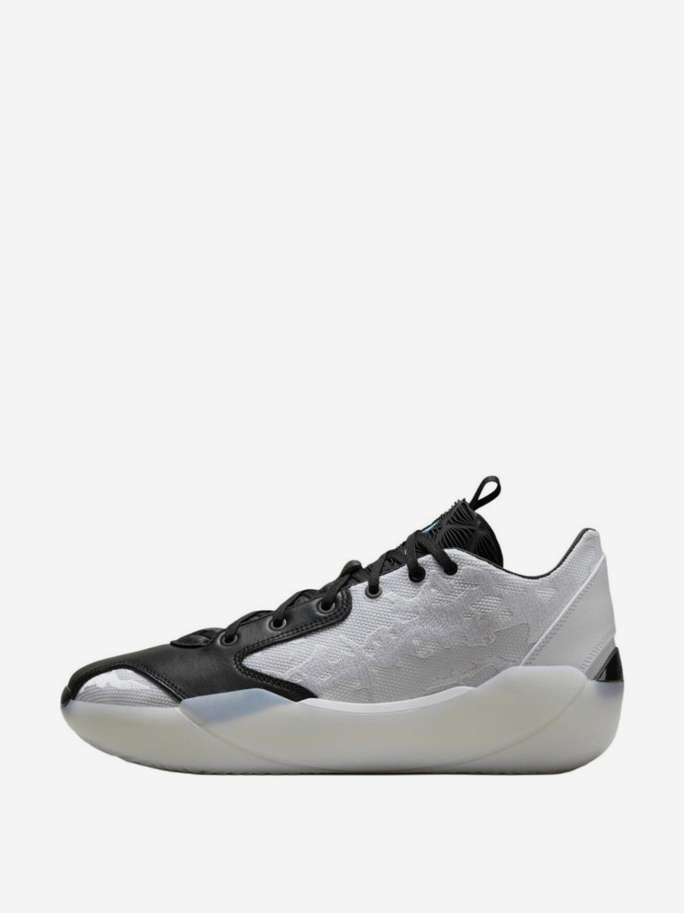 Кроссовки мужские Jordan Air Jordan 39 pf