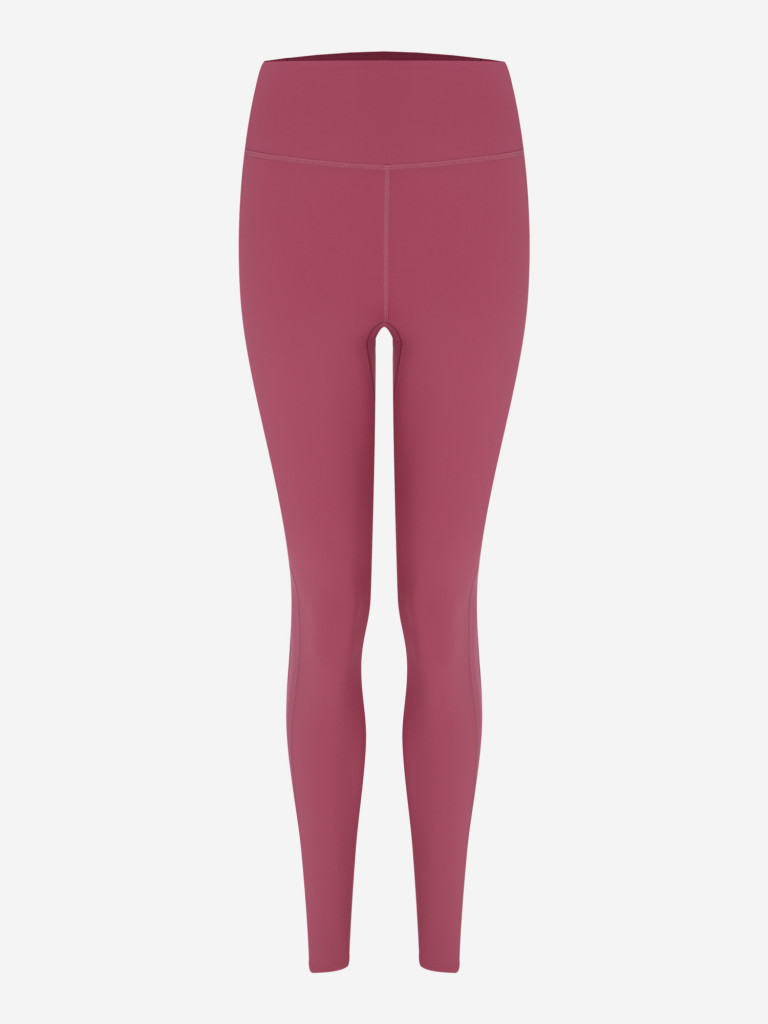 Легинсы женские Sensana