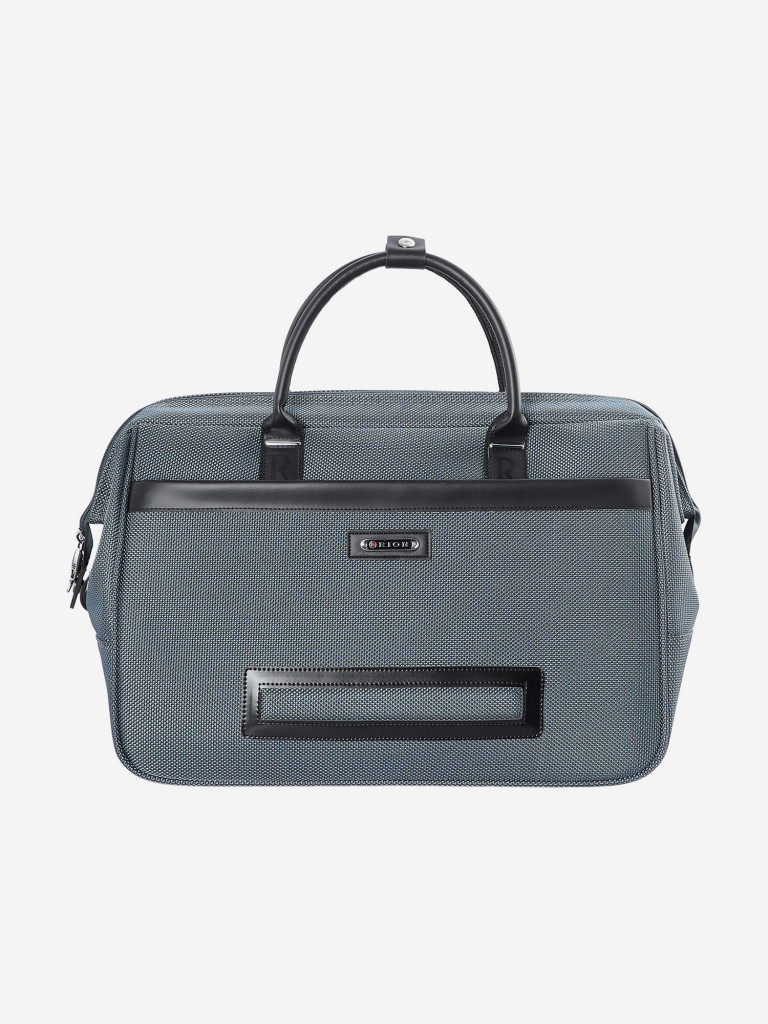 Дорожная сумка RION+