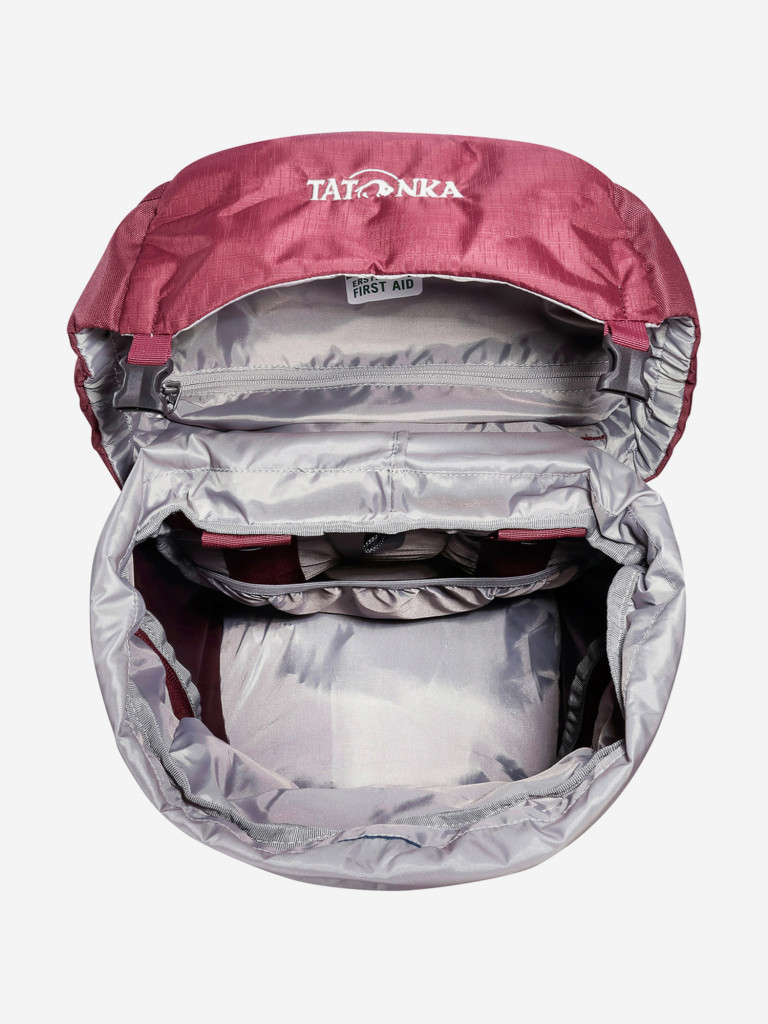Рюкзак Tatonka YUKON 50+10 WOMEN