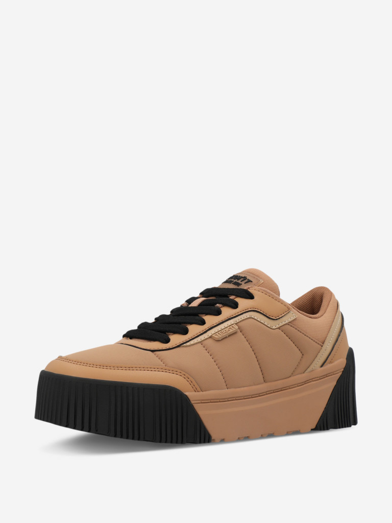 Кеды женские Termit Future