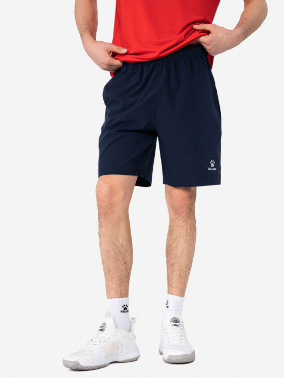 Шорты Kelme