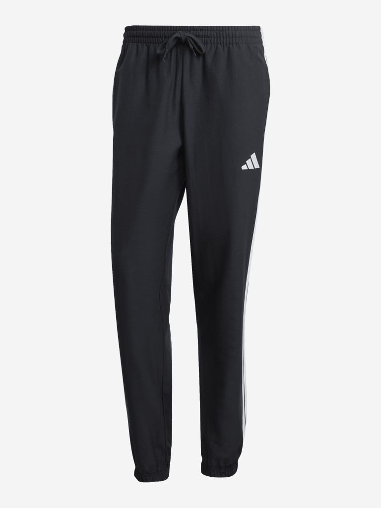 Костюм мужской adidas
