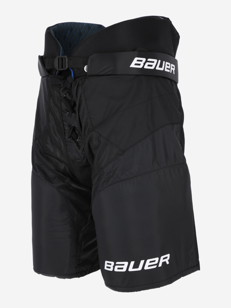 Шорты хоккейные Bauer X SR