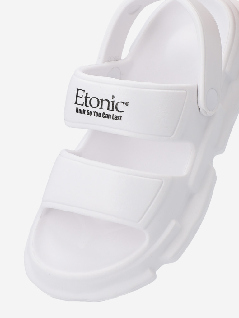 Сандалии для девочек Etonic Lover