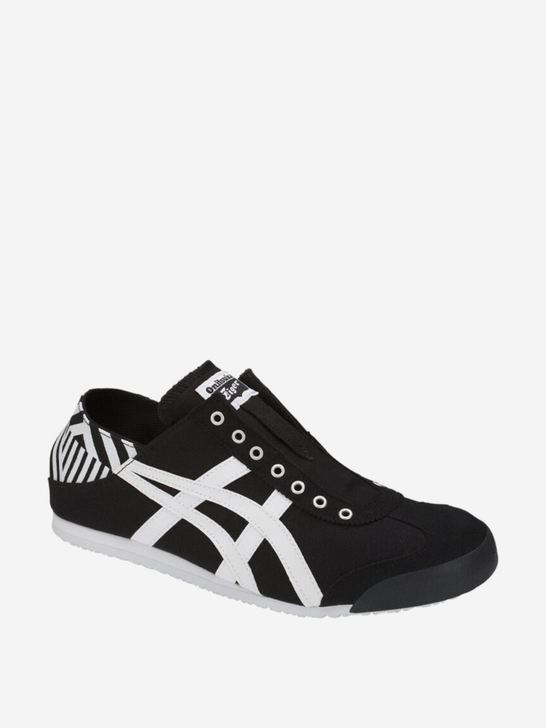 Кроссовки Onitsuka Tiger Mexico 66