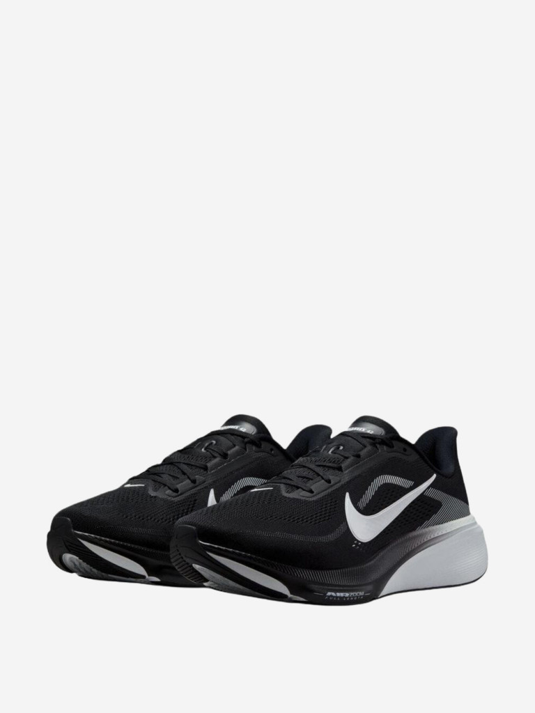 Кроссовки мужские Nike Pegasus 42