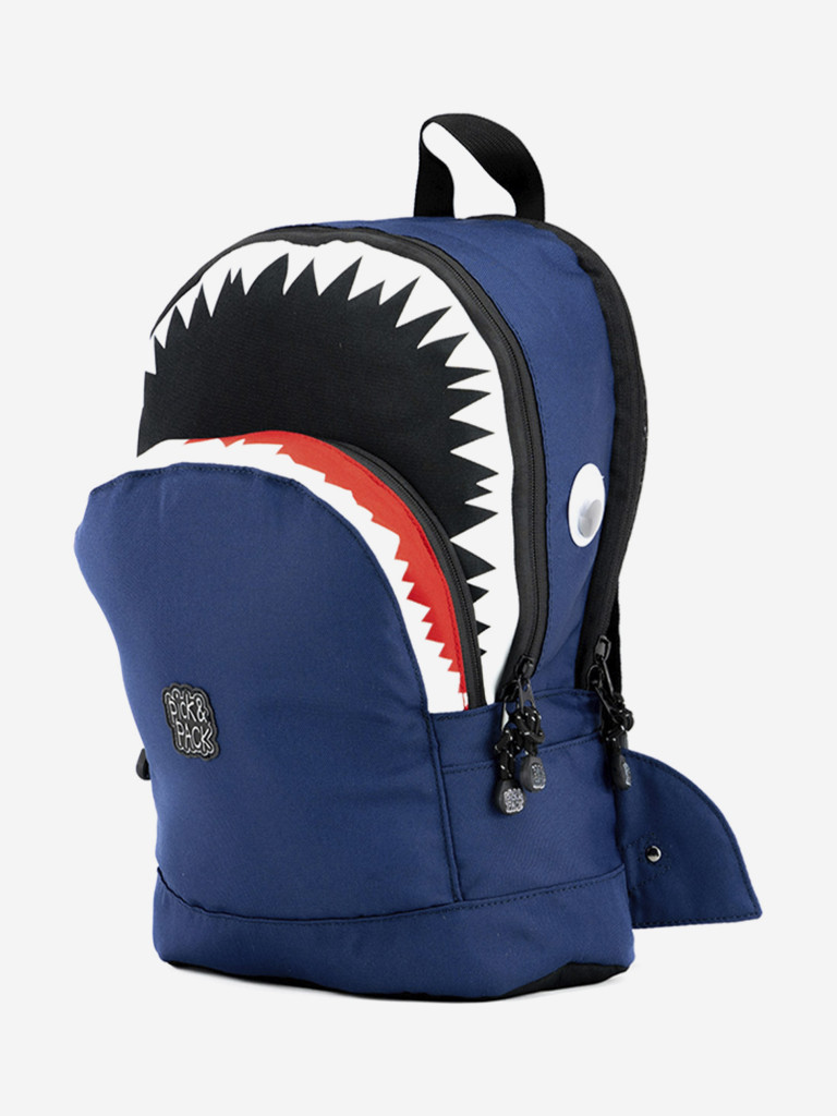 Рюкзак Pick@Pack