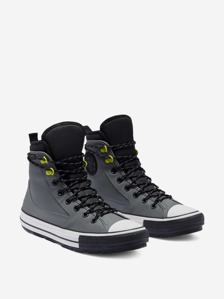 Кроссовки Converse Chuck Taylor All Star High