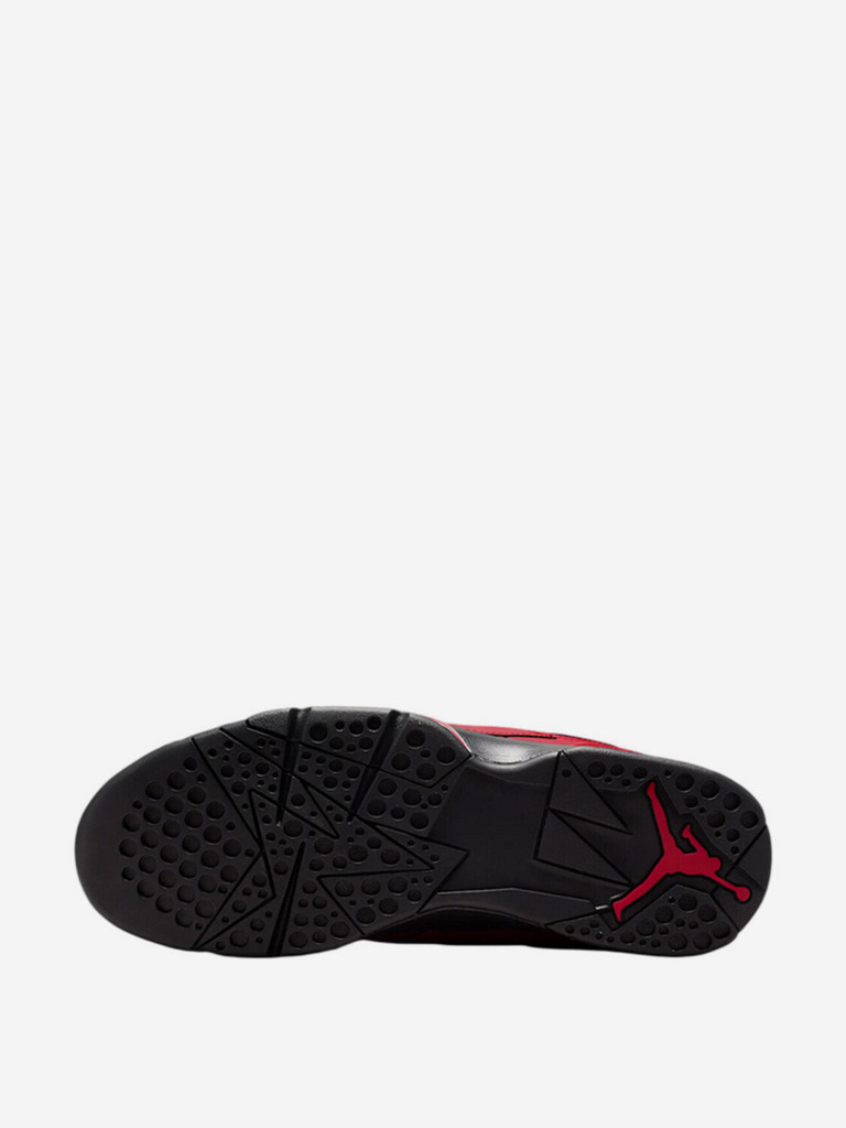 Кроссовки Jordan Brand MVP 92