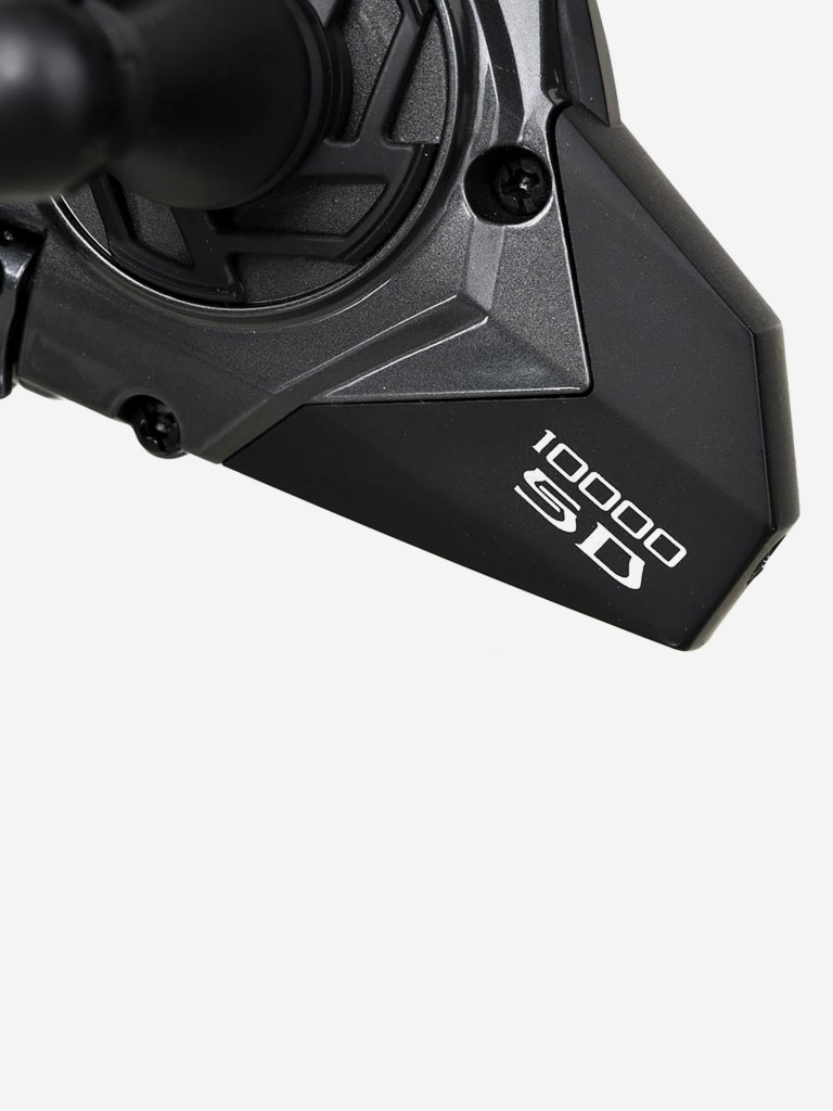 Катушкa CARP PRO Tork 10000 SD