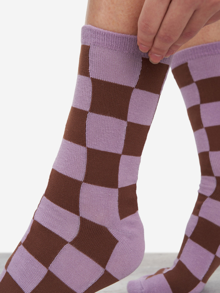 Носки GSD, 1 пара