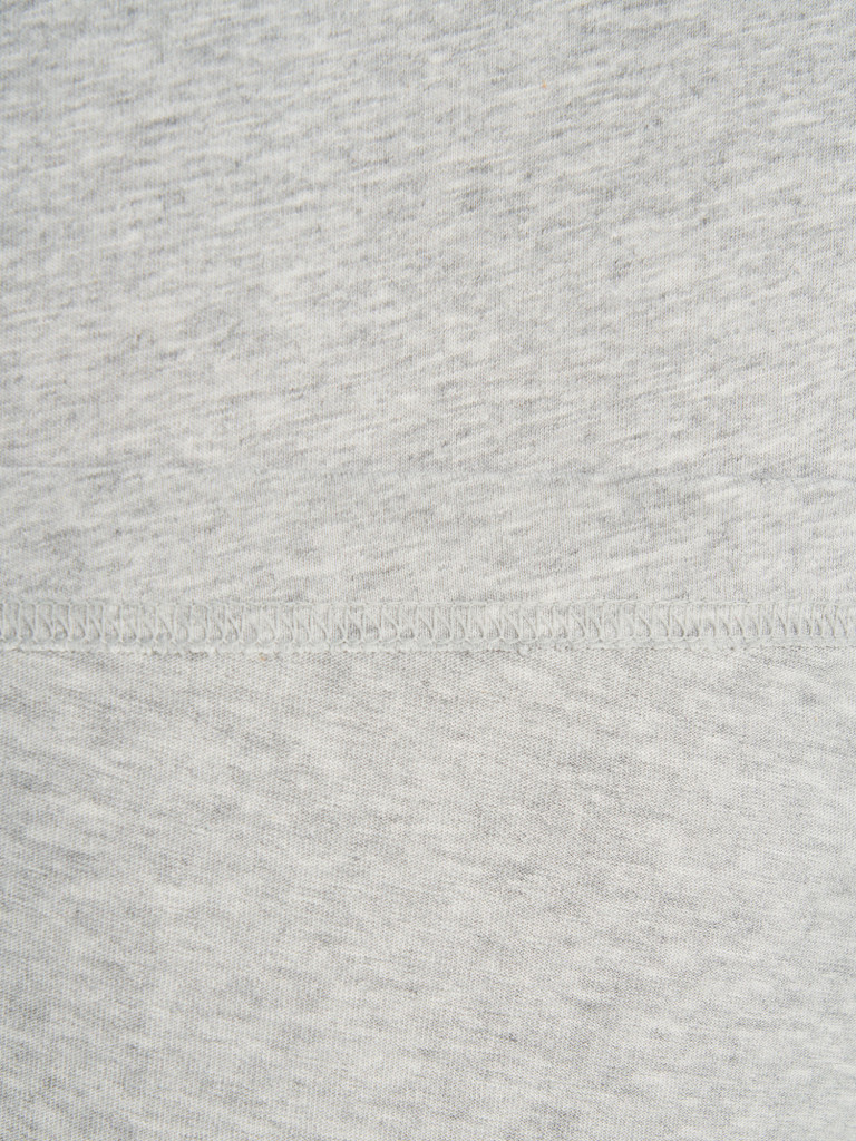 Футболка мужская PUMA Ess Logo Lab