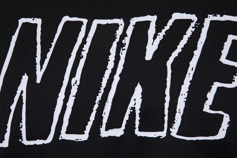 Футболка мужская Nike Breathe