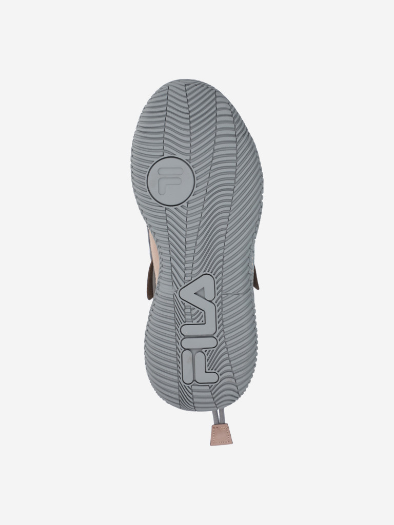 Кроссовки женские FILA Wade