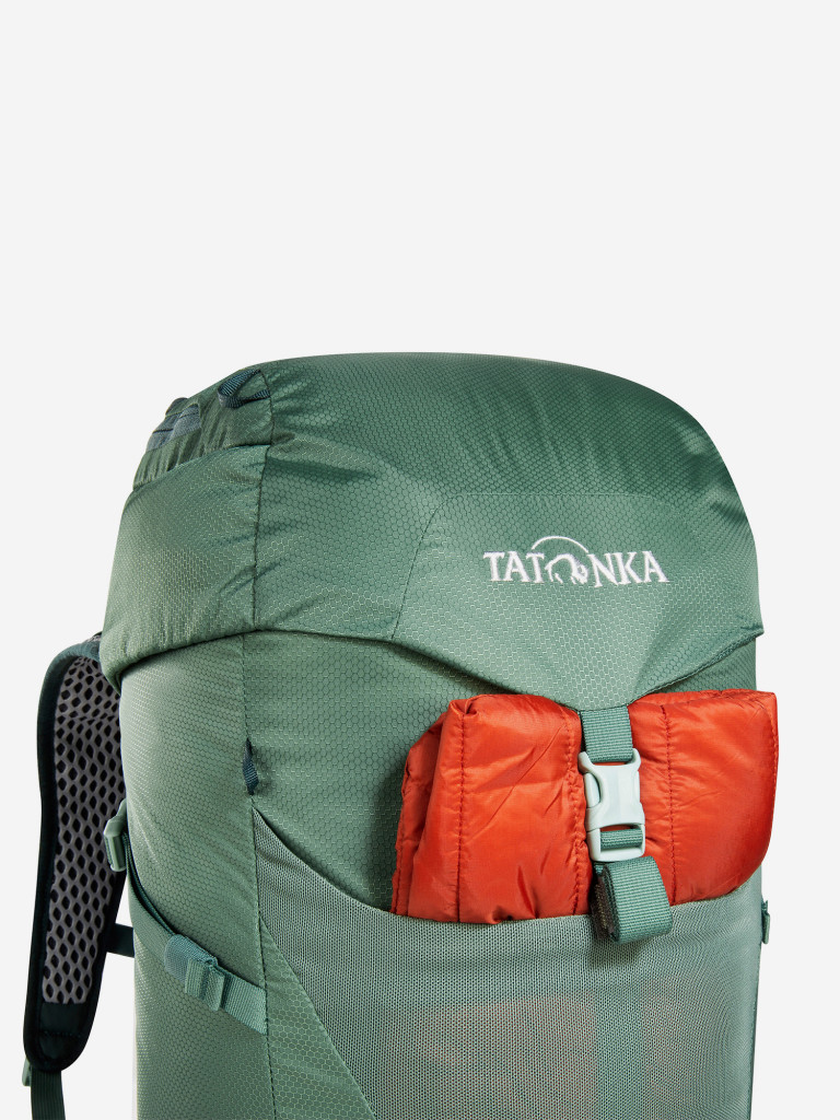 Рюкзак спортивный Tatonka Hike Pack 27