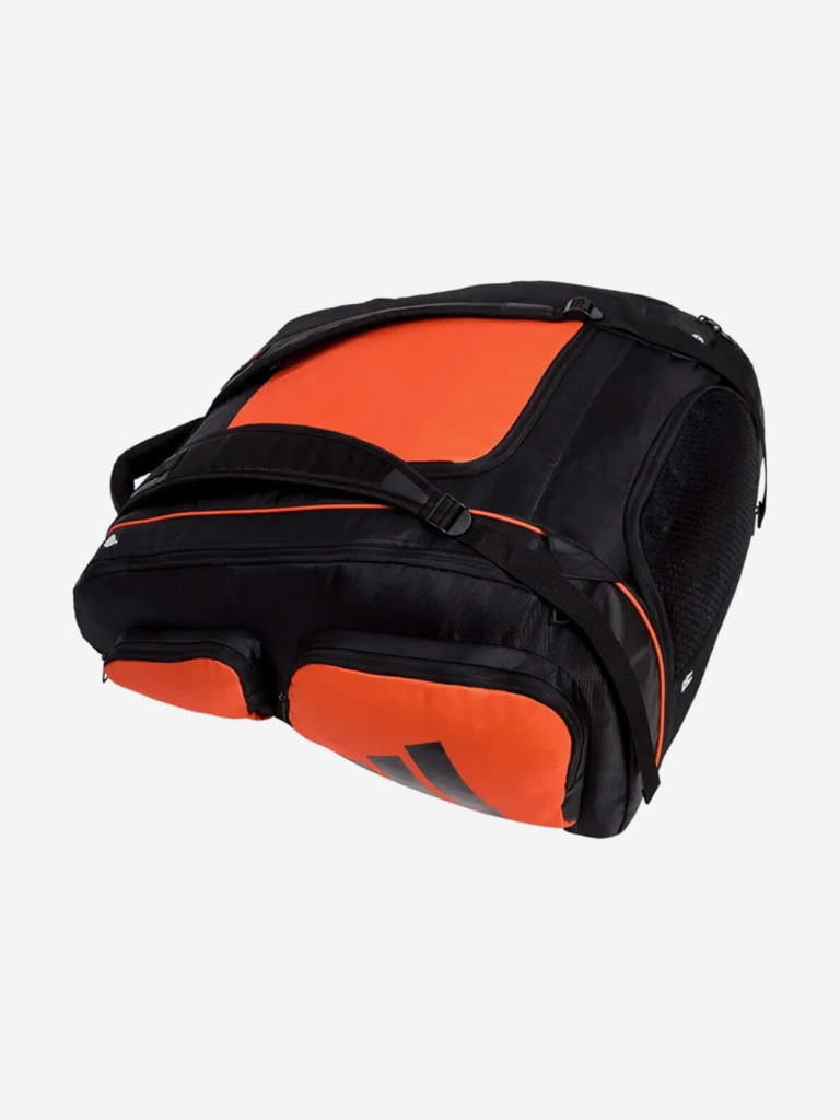 Рюкзак для падела Adidas Protour 3.2 Orange