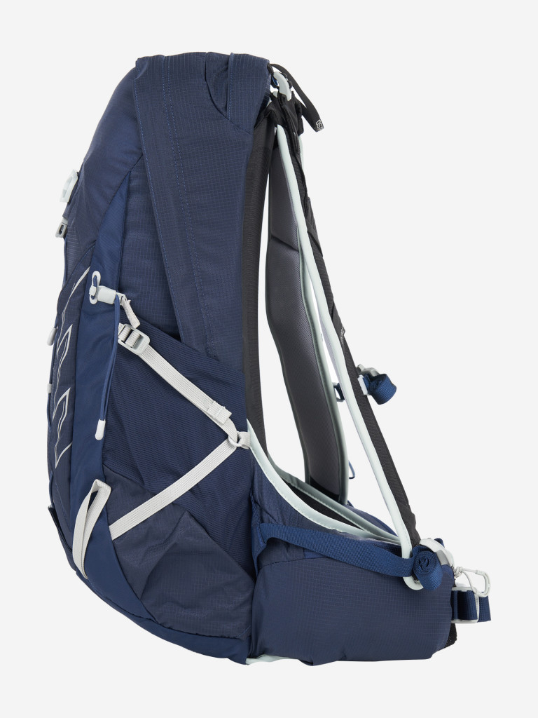Рюкзак Osprey Talon, 11 л