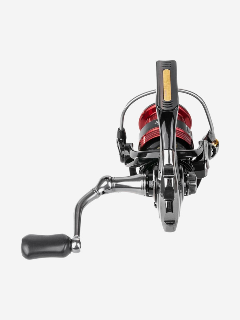 Катушка безынерционная Ryobi Bado RB 1000 4+1 подшипник