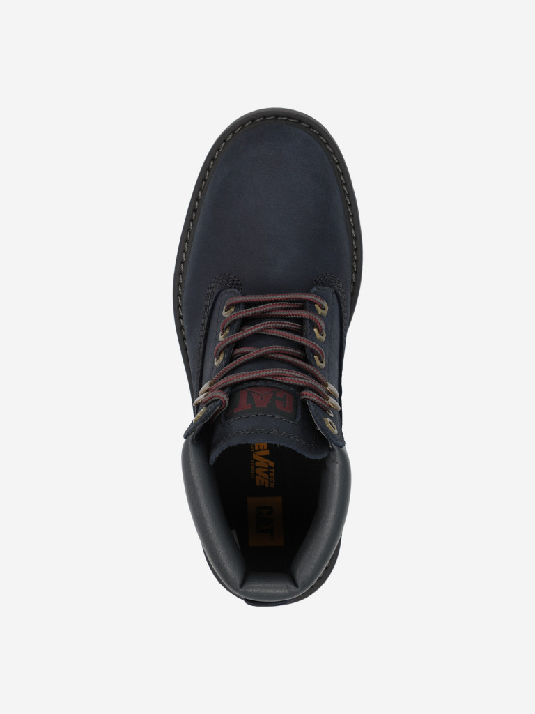 Ботинки женские Caterpillar Colorado 2.0