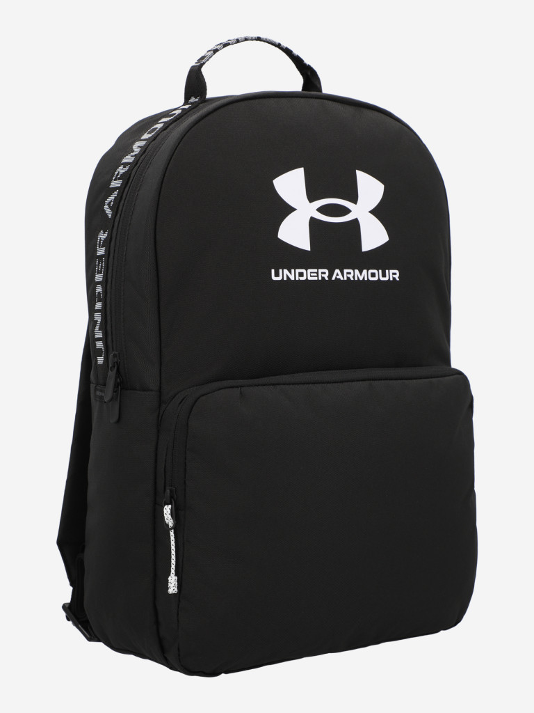 Рюкзак Under Armour Essential