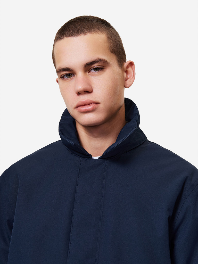 Плащ мужской NORPPA Kumir