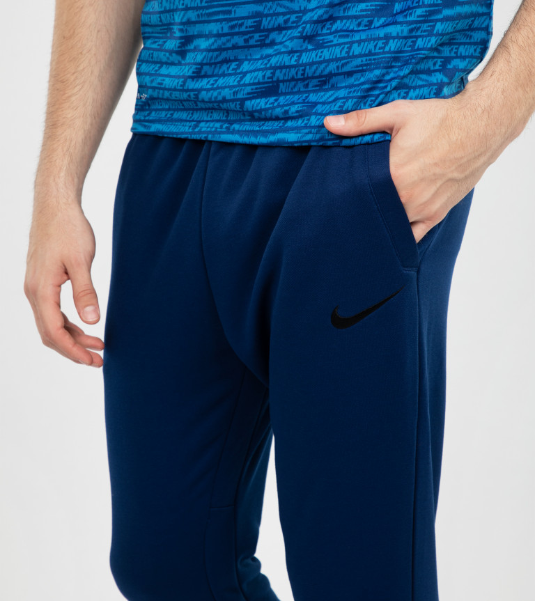 Брюки мужские Nike Dry
