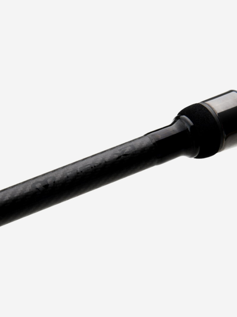 Удилище сподовое 2-х секц. Ram XD Spod CARP PRO 13' 3,9м 7lb 50мм