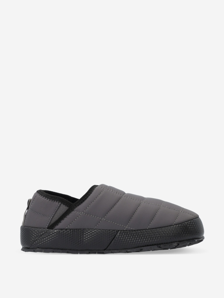 Слипоны женские Etonic Soft Step