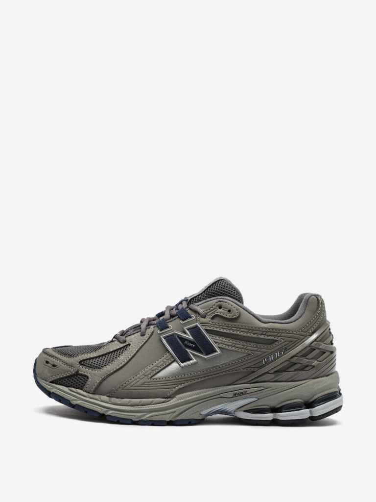 Кроссовки New Balance 1906R