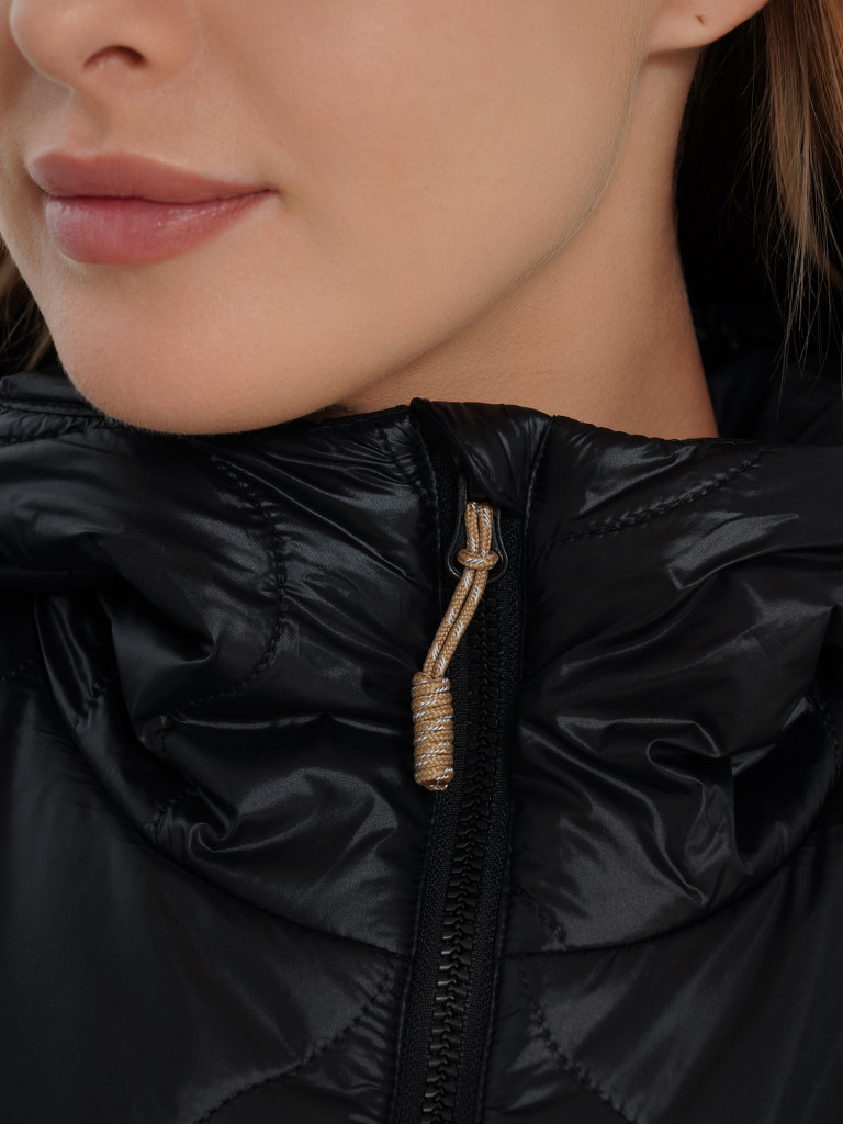 Куртка утепленная женская Northland