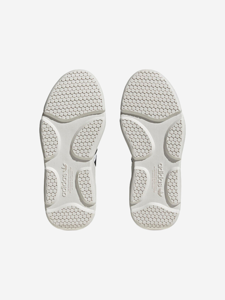 Кроссовки женские Adidas Superstar Millencon