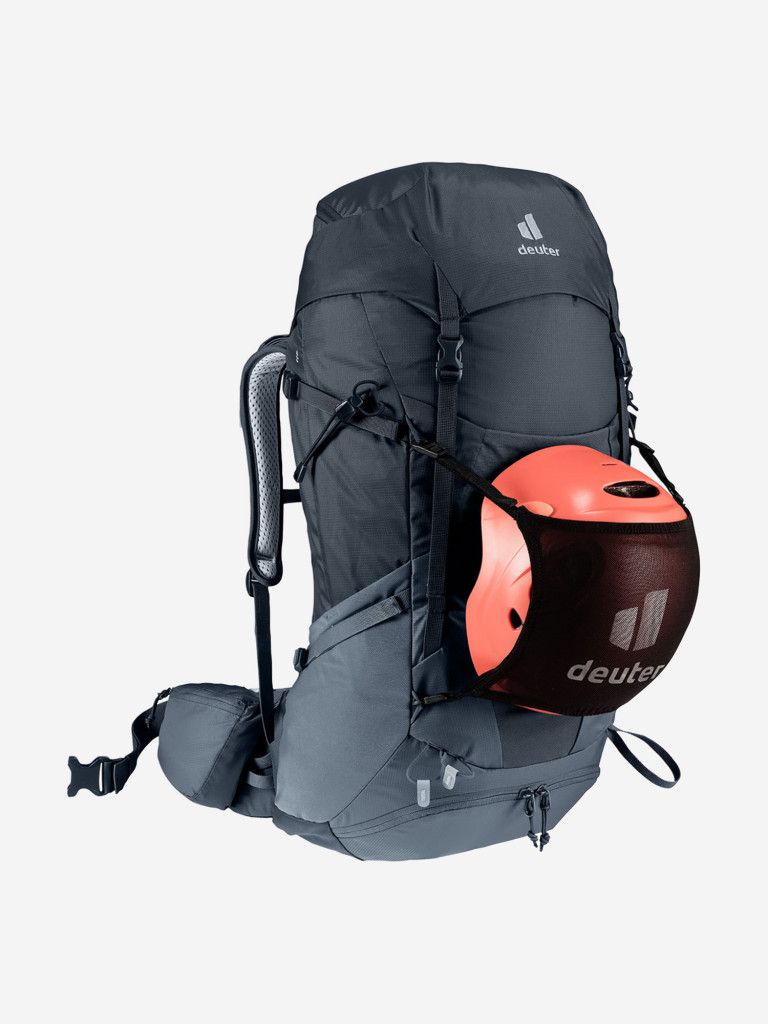 Рюкзак Deuter Futura Pro 38 SL