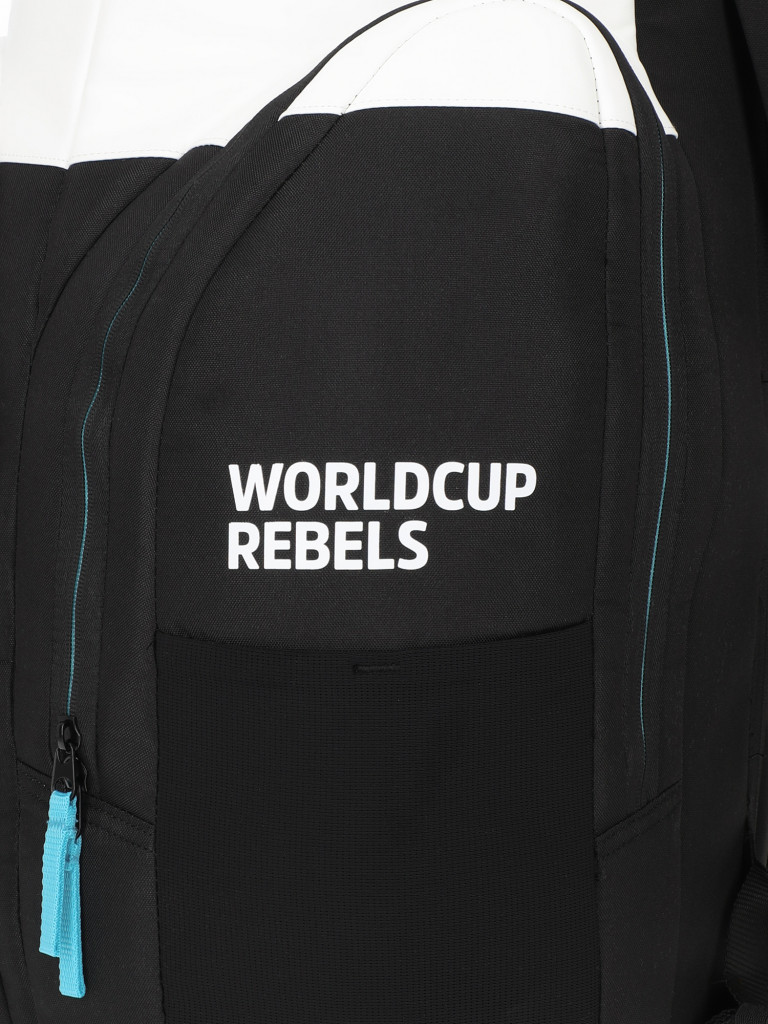 Рюкзак Head Racing, 90 л