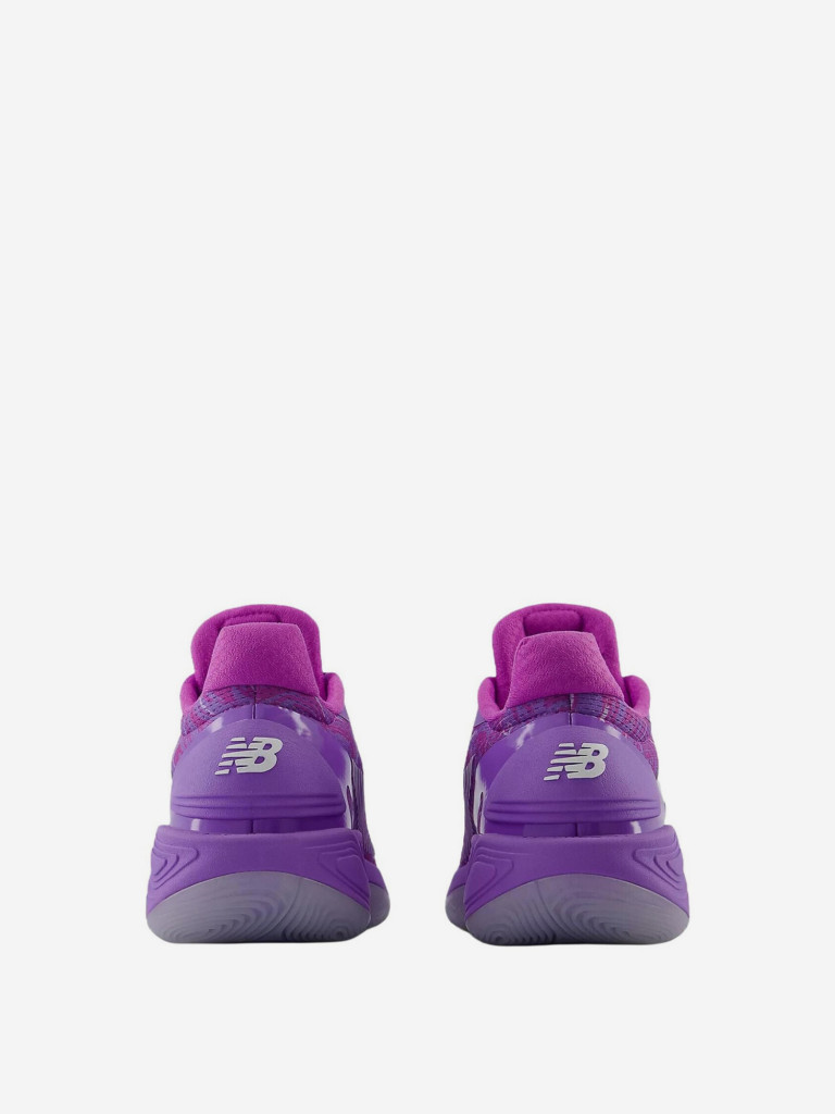 Кроссовки мужские New Balance Two Wxy V5
