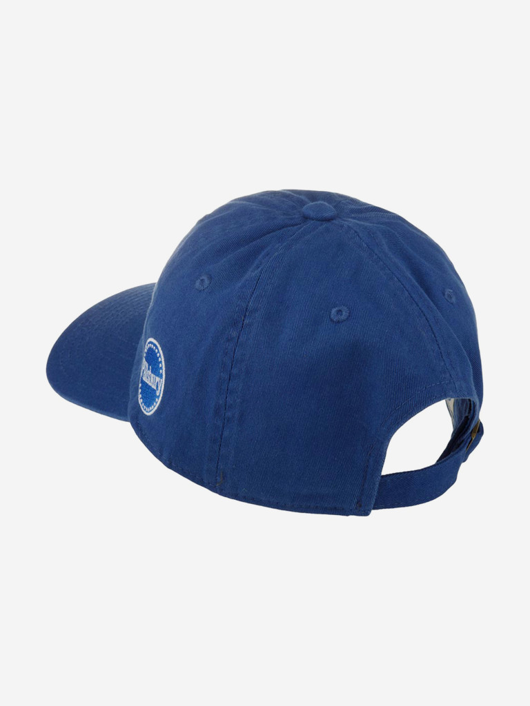 Бейсболка AMERICAN NEEDLE 22012A-PBURY Pillsbury Ballpark