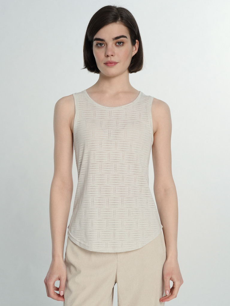 Майка женская Protest