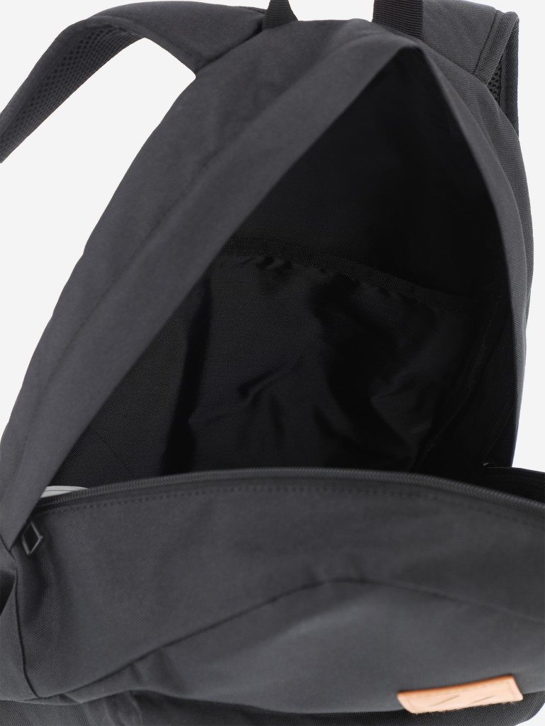 Рюкзак Skechers