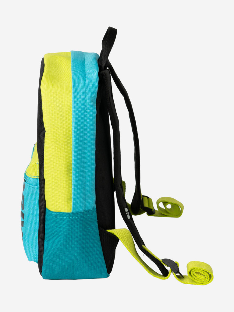 Рюкзак для мальчиков PlayToday