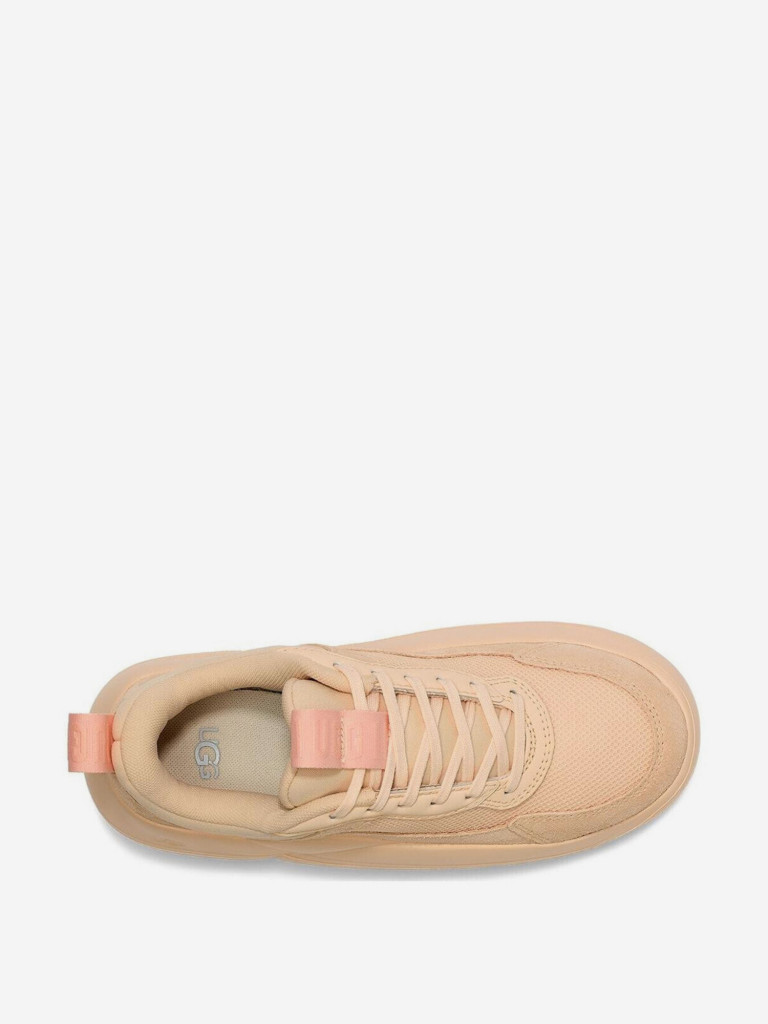 Кроссовки UGG La Cloud Trainer