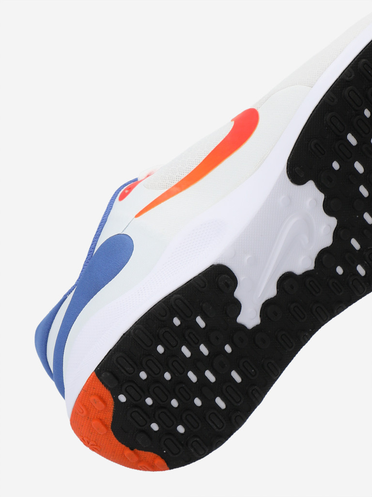 Кроссовки детские Nike Revolution 7