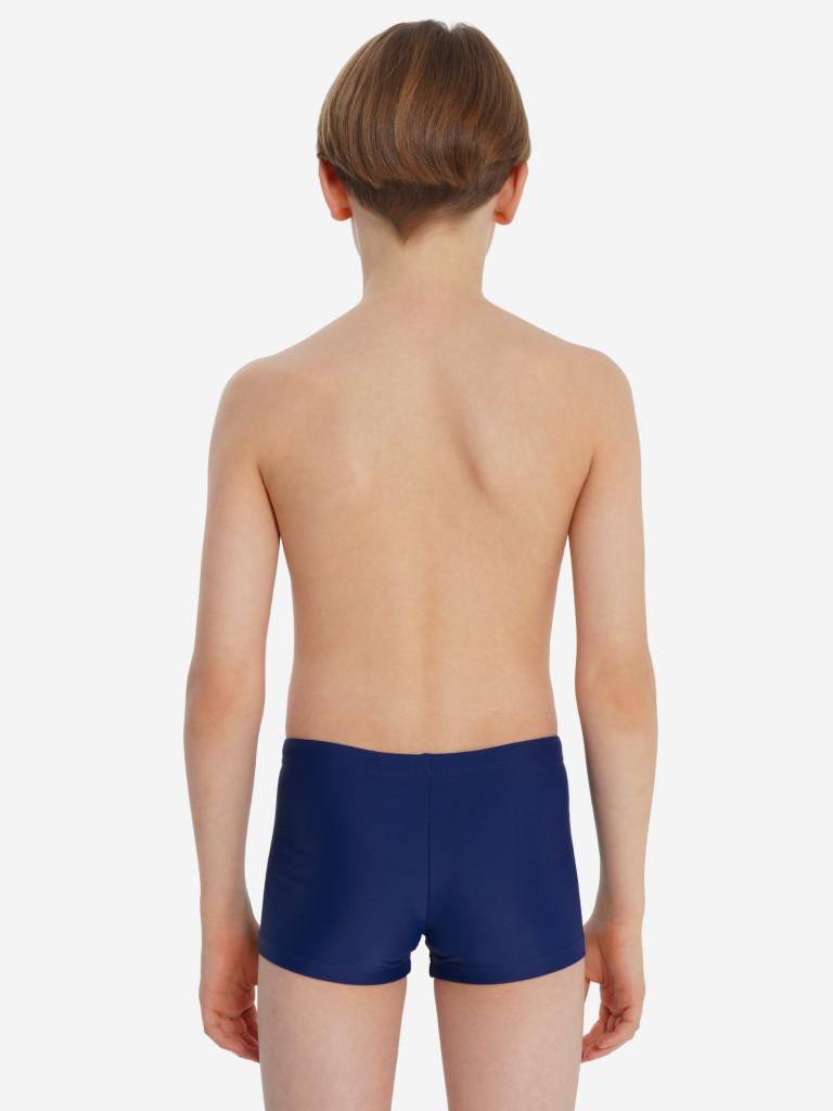 Плавки-шорты для мальчиков Joss